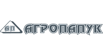 Agropapuk