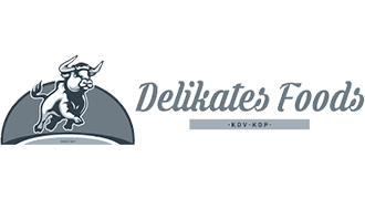 Delikates Foods